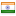 webhostingsitesindia.in hosted country